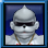 MetalEtemon Icon.png